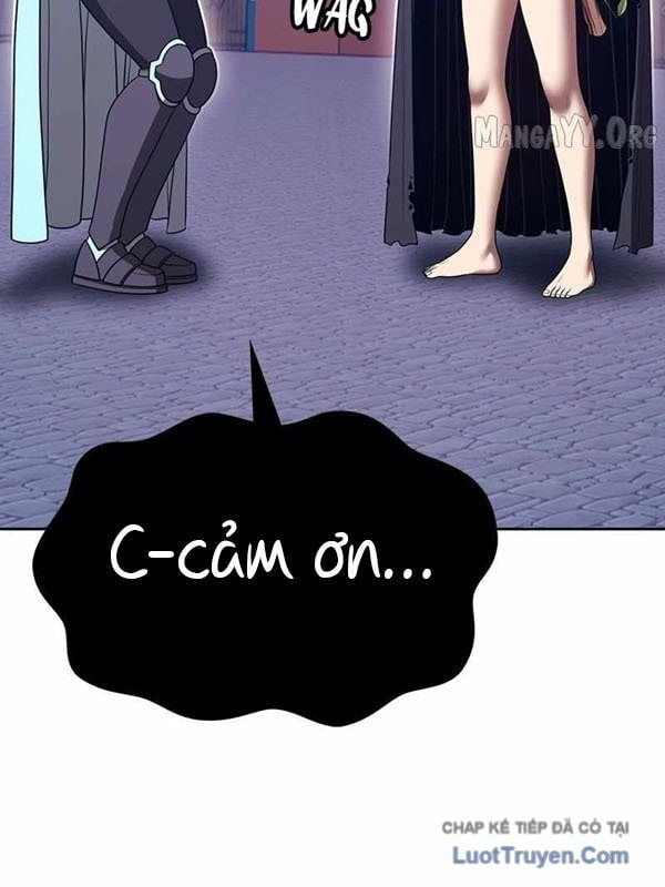 Gậy Gỗ Cấp 99+ Chapter 170 - Trang 2