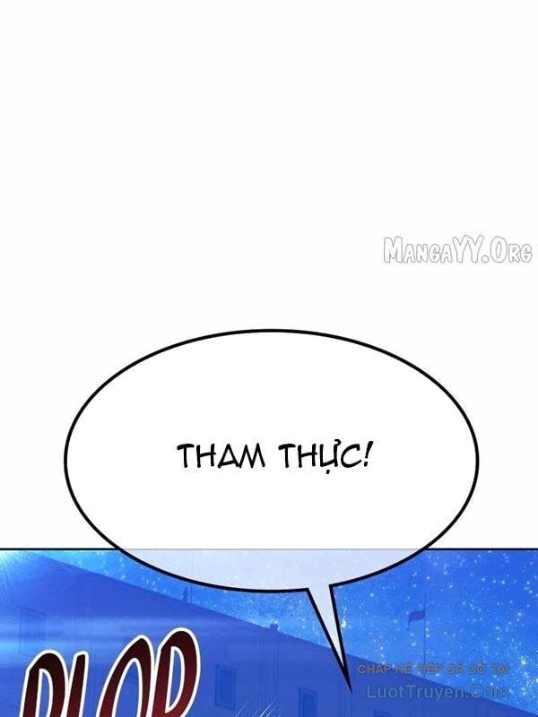 Gậy Gỗ Cấp 99+ Chapter 170 - Trang 2