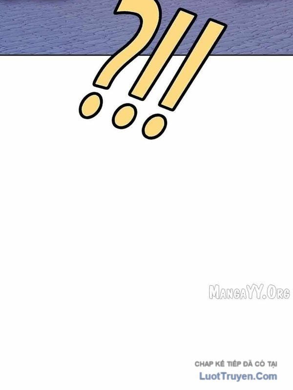 Gậy Gỗ Cấp 99+ Chapter 170 - Trang 2