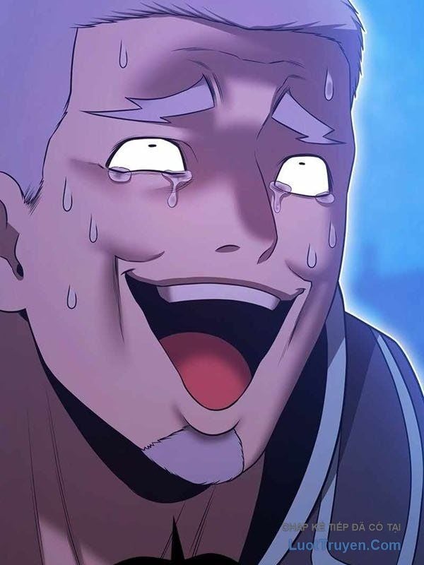 Gậy Gỗ Cấp 99+ Chapter 170 - Trang 2