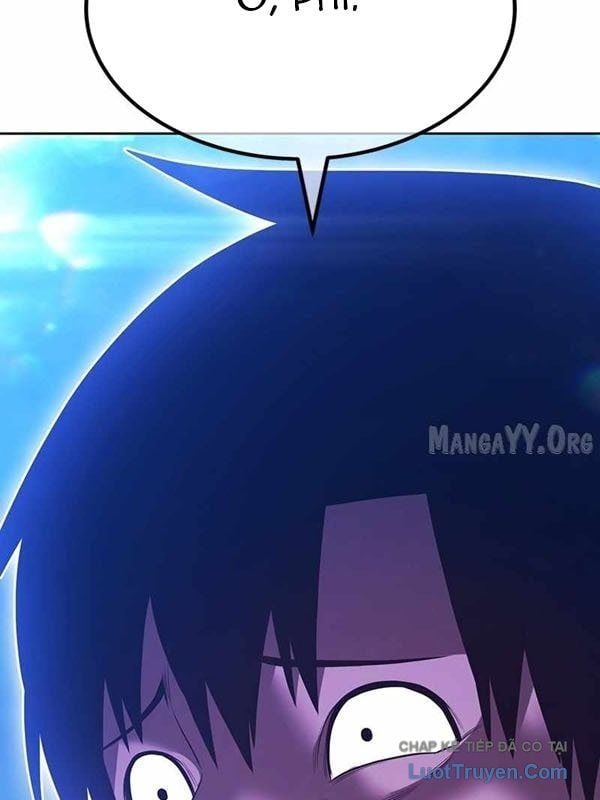 Gậy Gỗ Cấp 99+ Chapter 170 - Trang 2