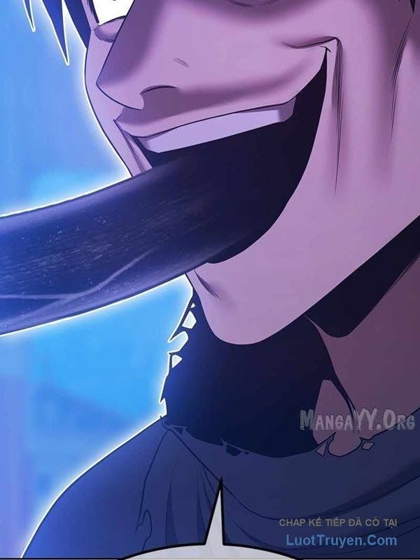 Gậy Gỗ Cấp 99+ Chapter 170 - Trang 2