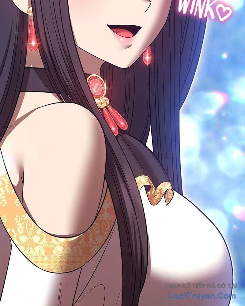 Gậy Gỗ Cấp 99+ Chapter 171 - Trang 2