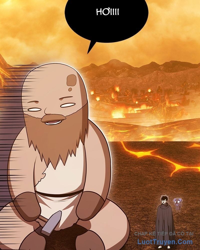 Gậy Gỗ Cấp 99+ Chapter 171 - Trang 2