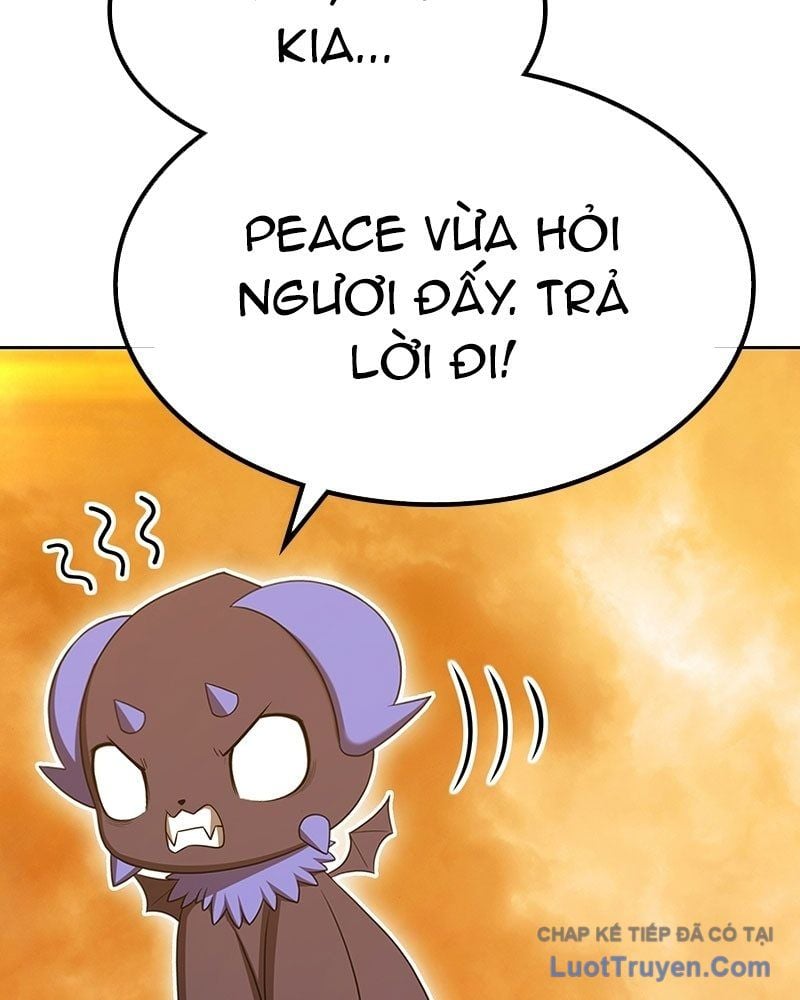 Gậy Gỗ Cấp 99+ Chapter 171 - Trang 2