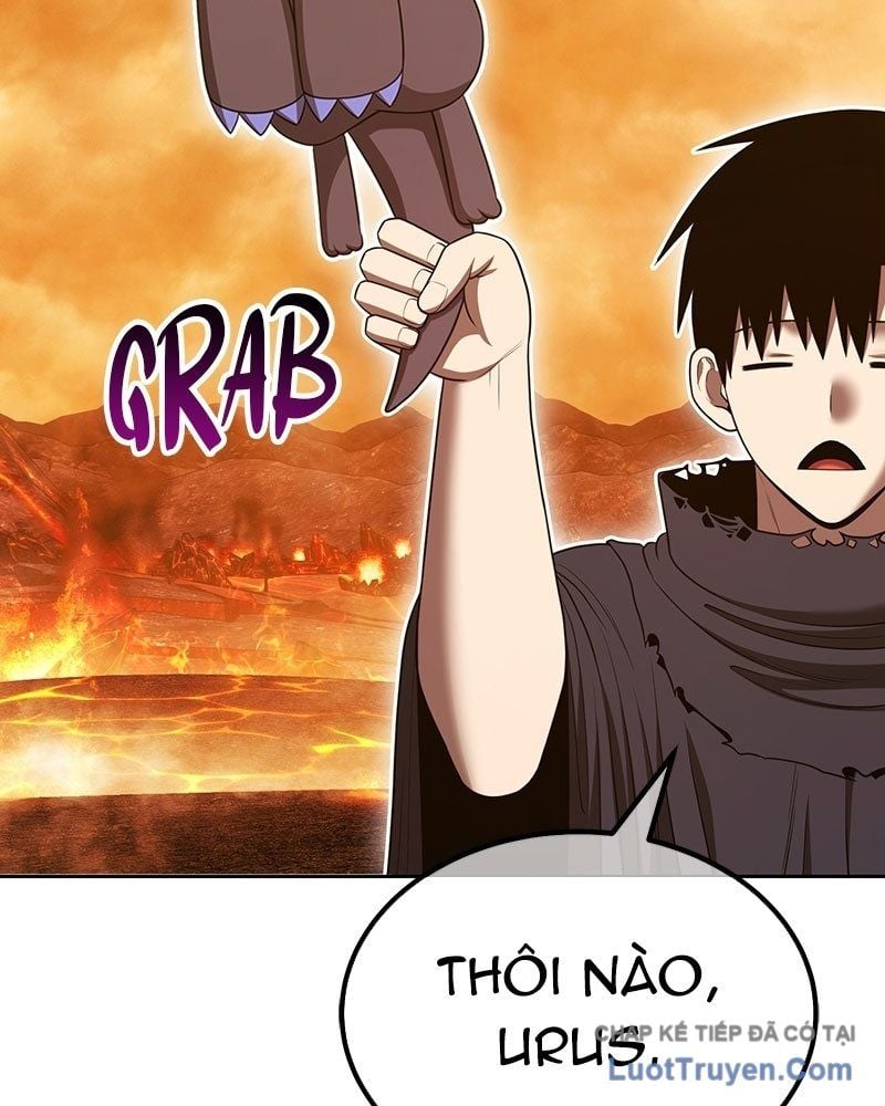 Gậy Gỗ Cấp 99+ Chapter 171 - Trang 2
