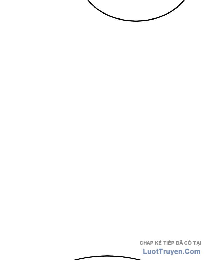 Gậy Gỗ Cấp 99+ Chapter 171 - Trang 2