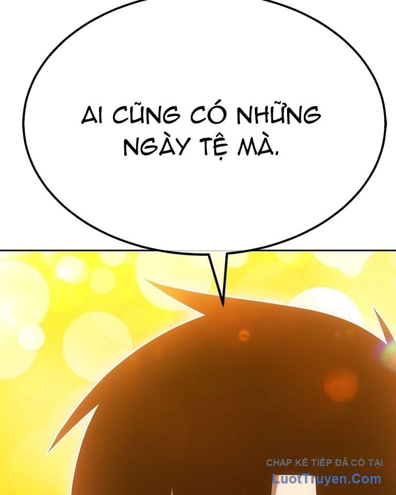 Gậy Gỗ Cấp 99+ Chapter 171 - Trang 2