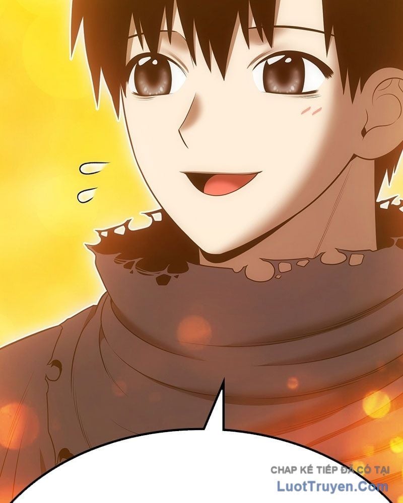 Gậy Gỗ Cấp 99+ Chapter 171 - Trang 2