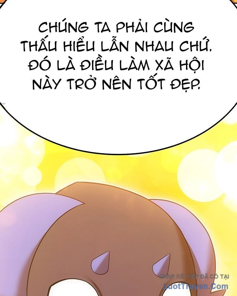Gậy Gỗ Cấp 99+ Chapter 171 - Trang 2