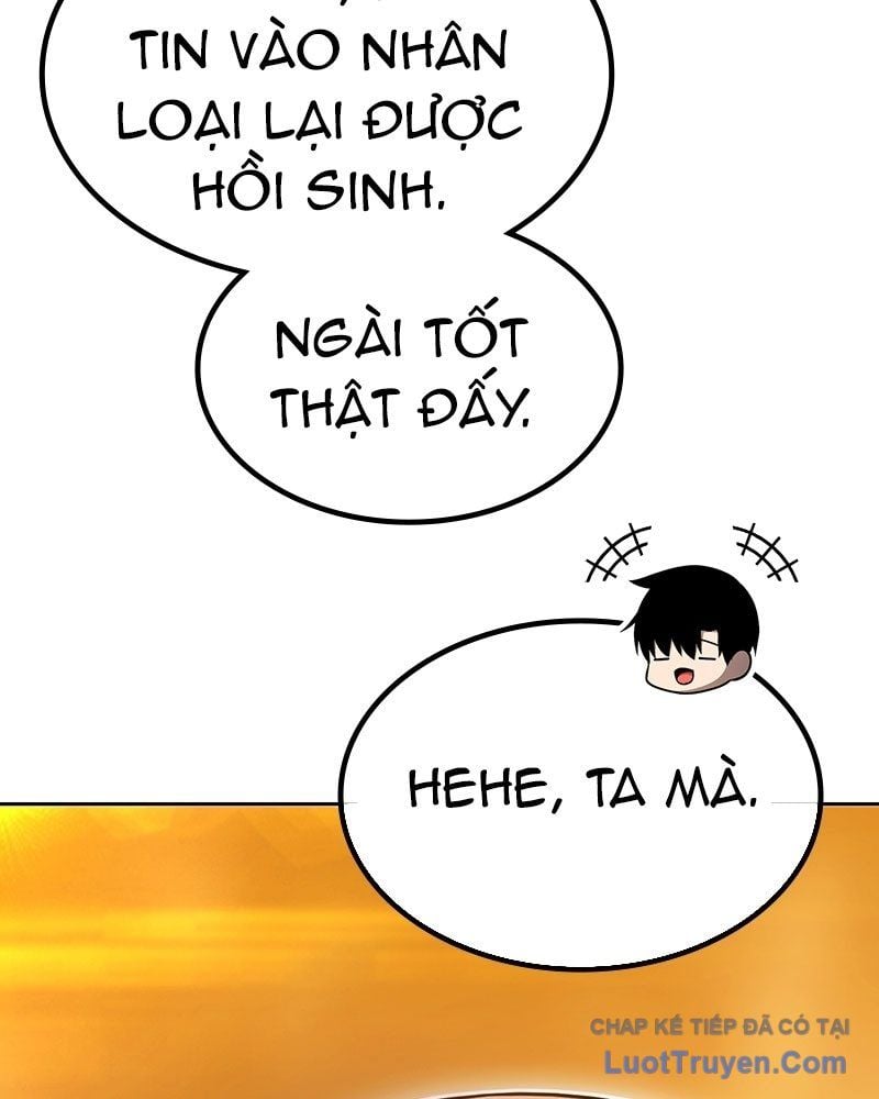 Gậy Gỗ Cấp 99+ Chapter 171 - Trang 2