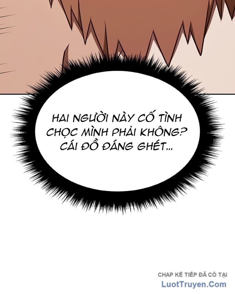 Gậy Gỗ Cấp 99+ Chapter 171 - Trang 2
