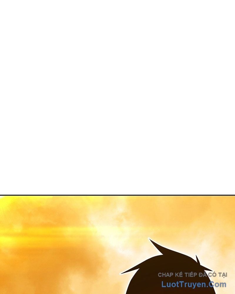 Gậy Gỗ Cấp 99+ Chapter 171 - Trang 2