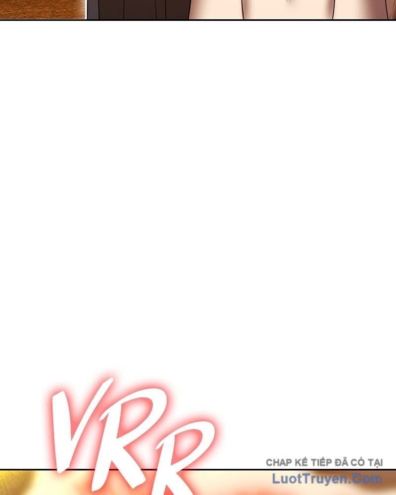 Gậy Gỗ Cấp 99+ Chapter 171 - Trang 2