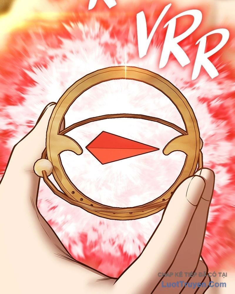 Gậy Gỗ Cấp 99+ Chapter 171 - Trang 2