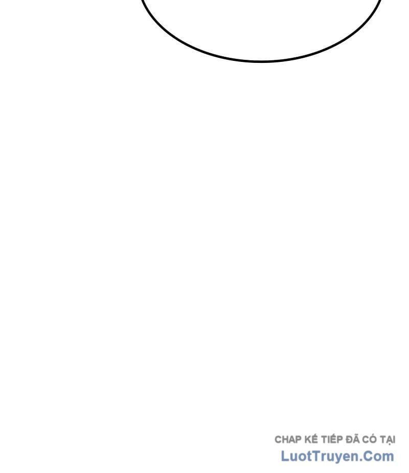 Gậy Gỗ Cấp 99+ Chapter 171 - Trang 2