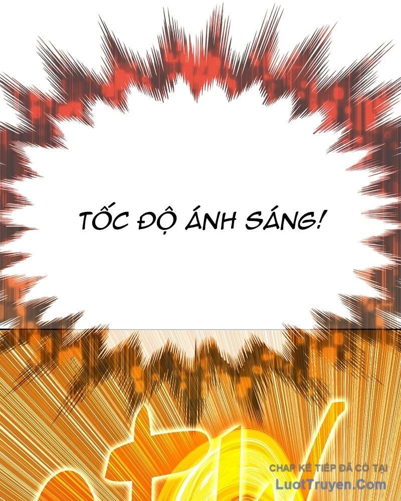 Gậy Gỗ Cấp 99+ Chapter 171 - Trang 2