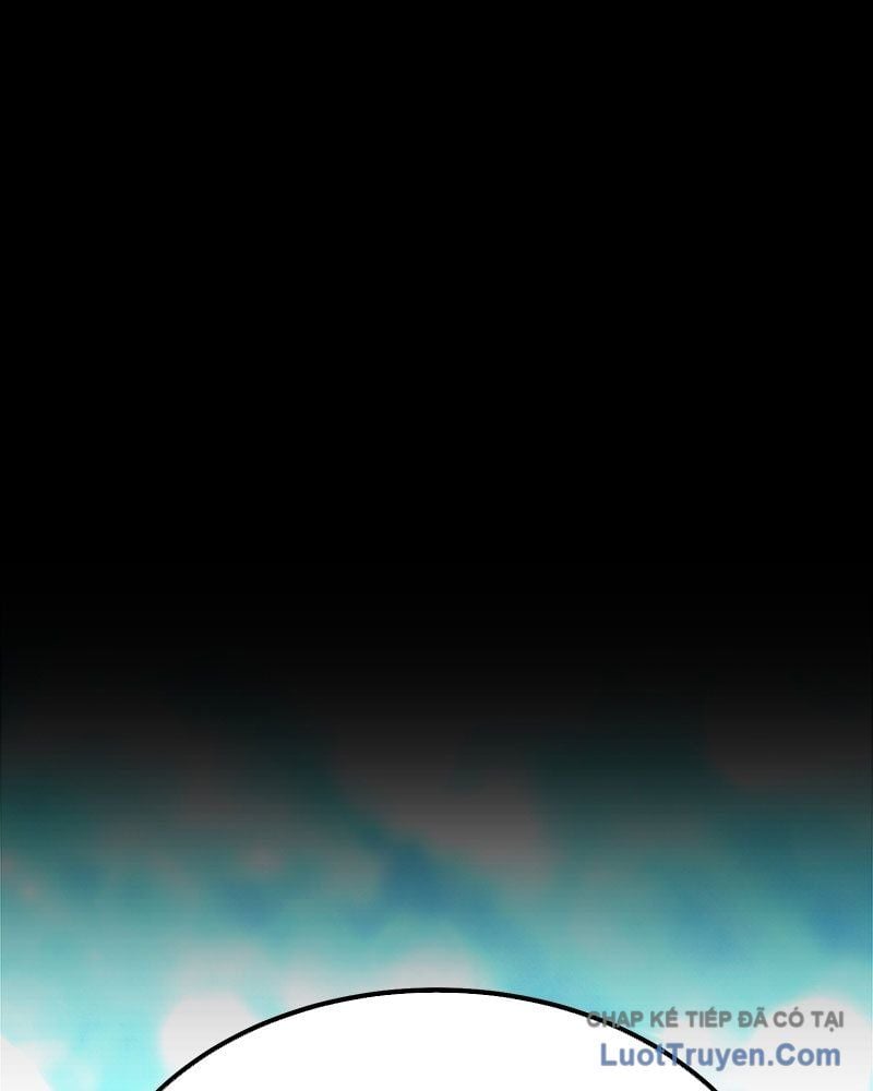 Gậy Gỗ Cấp 99+ Chapter 171 - Trang 2