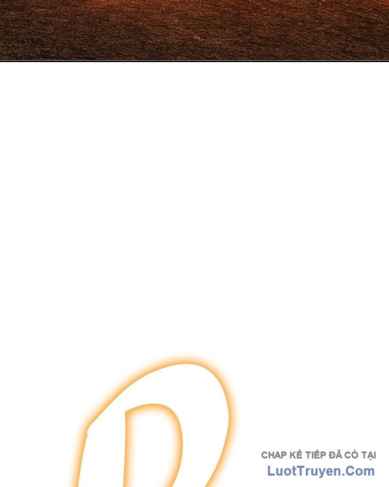 Gậy Gỗ Cấp 99+ Chapter 171 - Trang 2