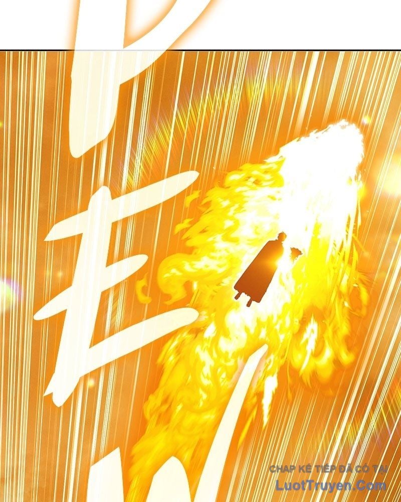 Gậy Gỗ Cấp 99+ Chapter 171 - Trang 2