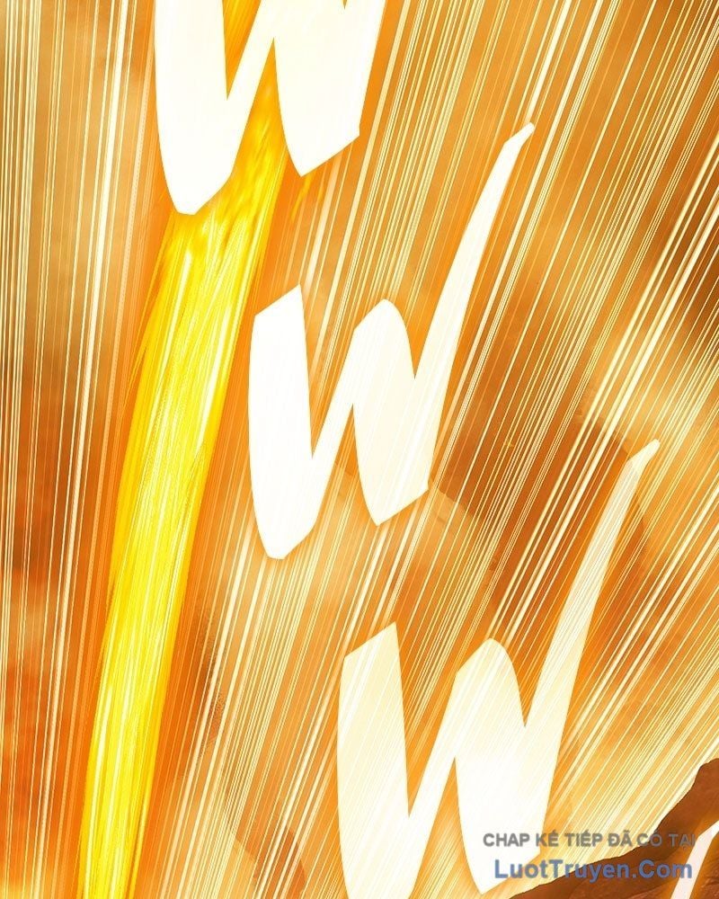 Gậy Gỗ Cấp 99+ Chapter 171 - Trang 2