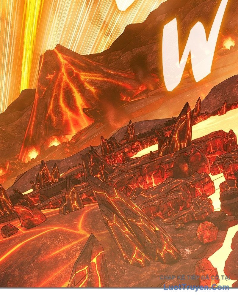 Gậy Gỗ Cấp 99+ Chapter 171 - Trang 2