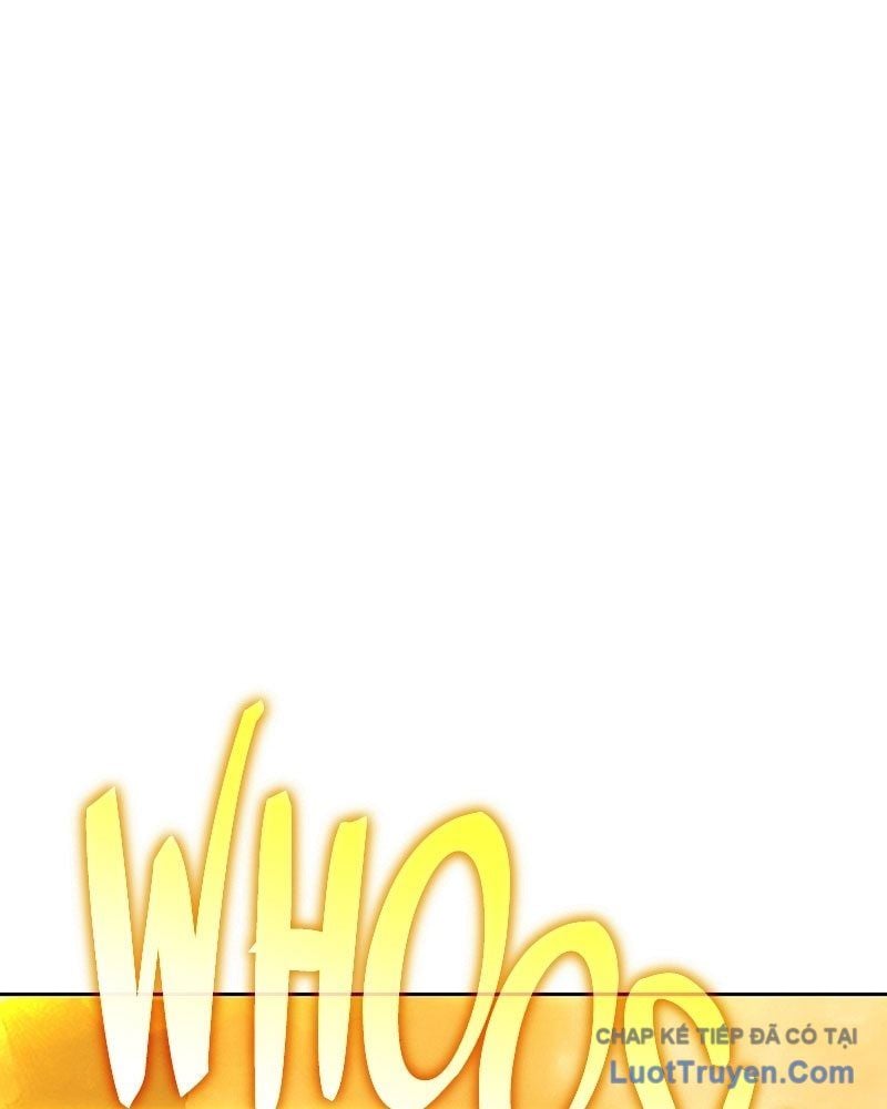 Gậy Gỗ Cấp 99+ Chapter 171 - Trang 2