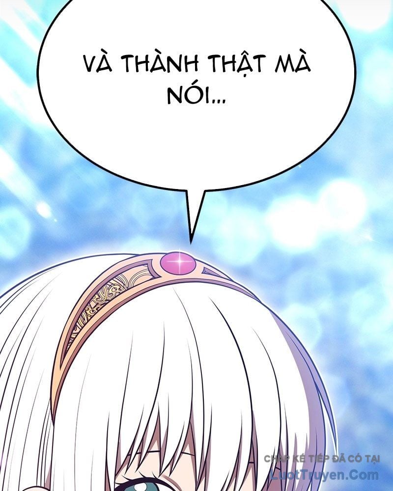 Gậy Gỗ Cấp 99+ Chapter 171 - Trang 2