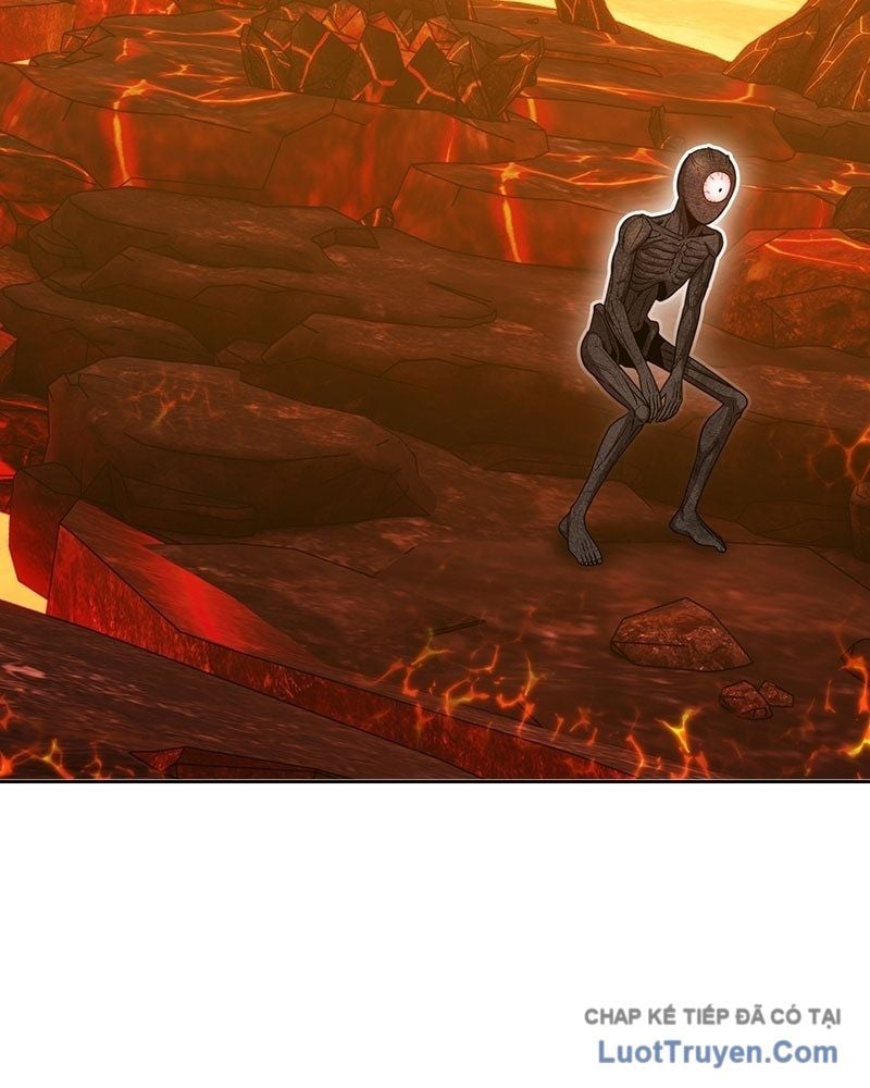 Gậy Gỗ Cấp 99+ Chapter 171 - Trang 2