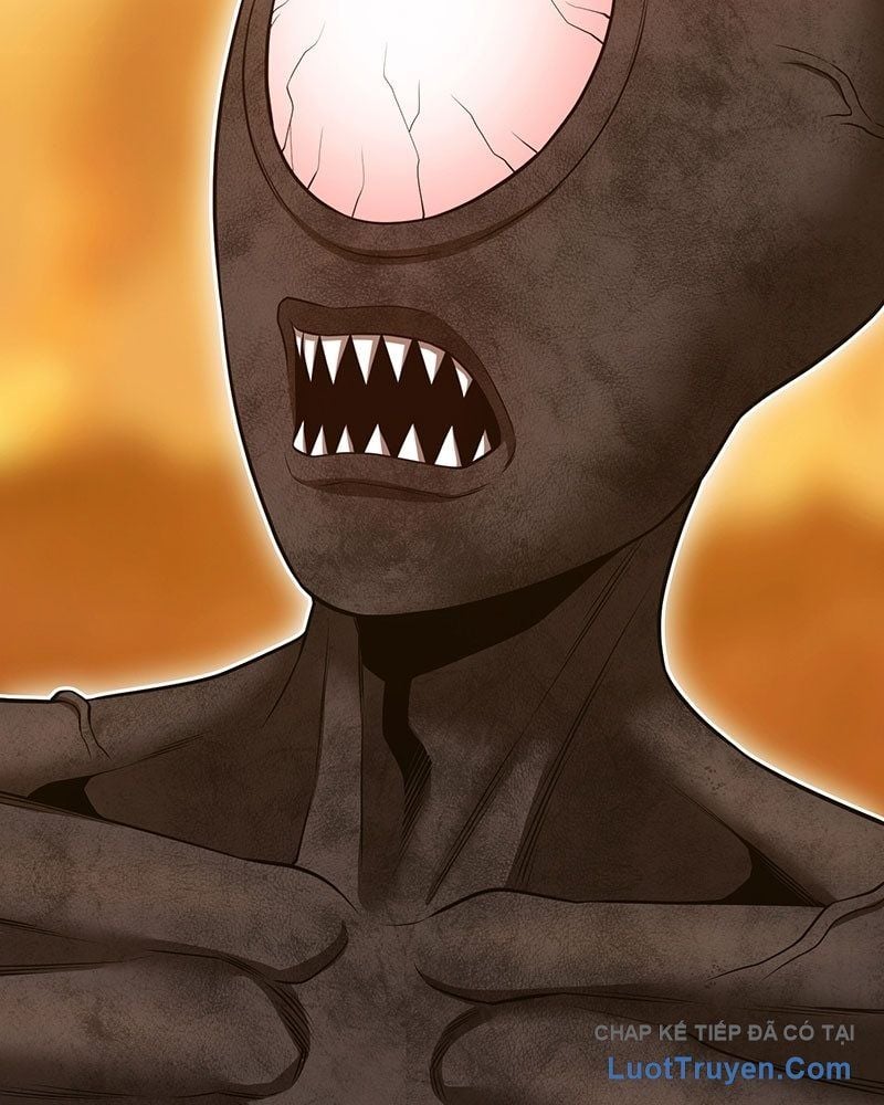 Gậy Gỗ Cấp 99+ Chapter 171 - Trang 2