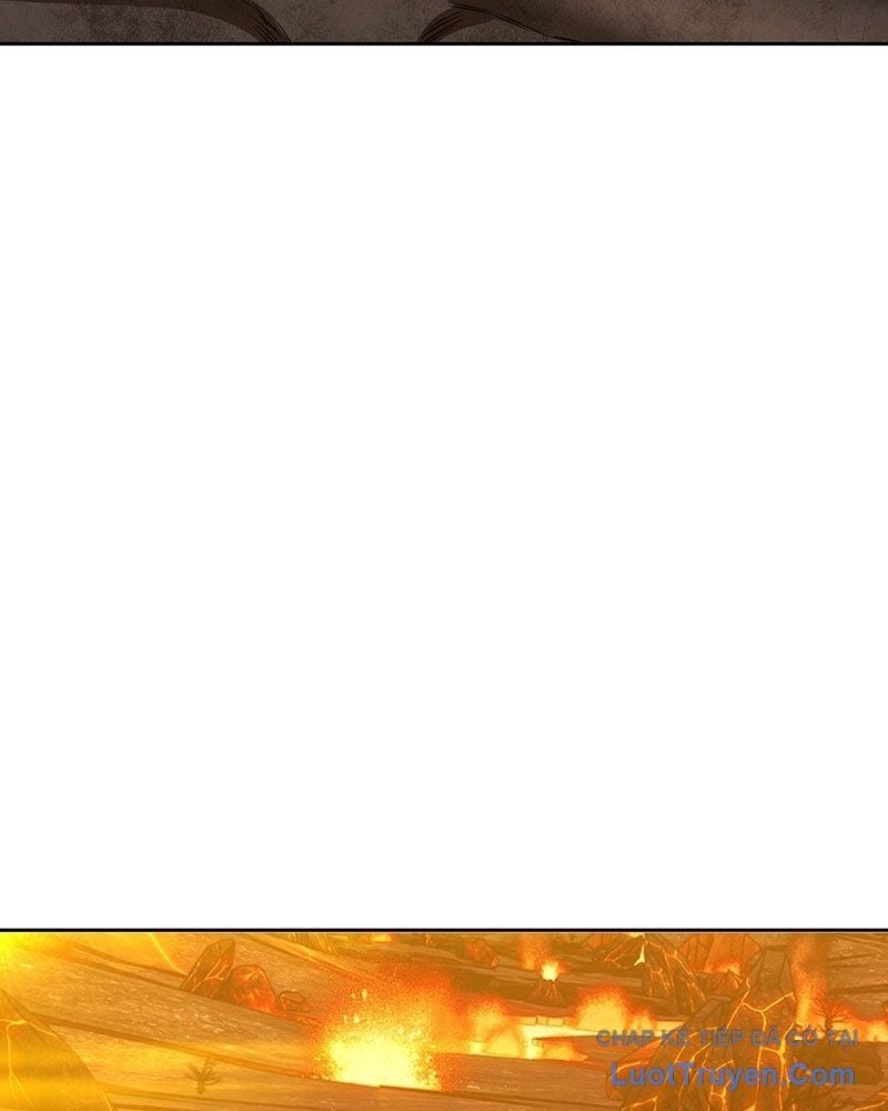 Gậy Gỗ Cấp 99+ Chapter 171 - Trang 2