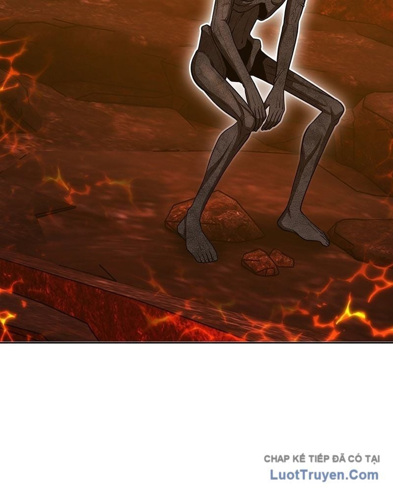 Gậy Gỗ Cấp 99+ Chapter 171 - Trang 2