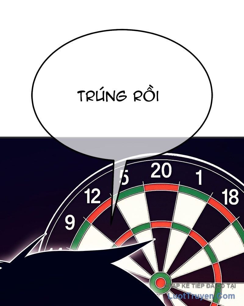 Gậy Gỗ Cấp 99+ Chapter 171 - Trang 2