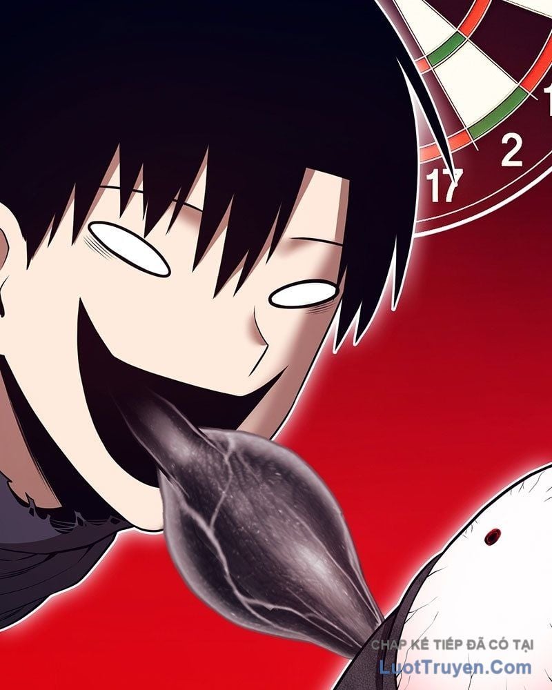 Gậy Gỗ Cấp 99+ Chapter 171 - Trang 2