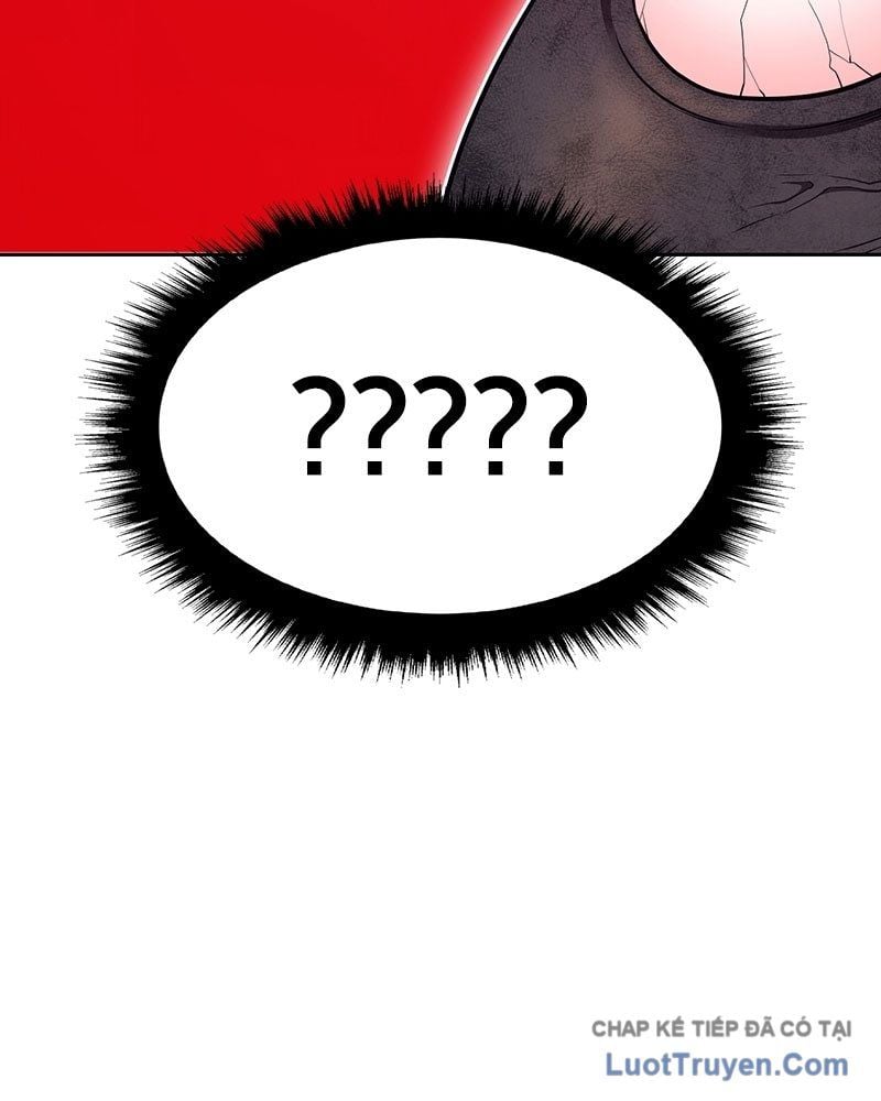 Gậy Gỗ Cấp 99+ Chapter 171 - Trang 2