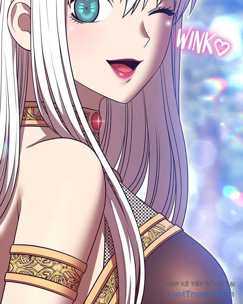 Gậy Gỗ Cấp 99+ Chapter 171 - Trang 2