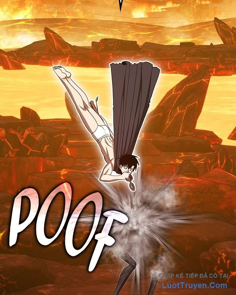 Gậy Gỗ Cấp 99+ Chapter 171 - Trang 2