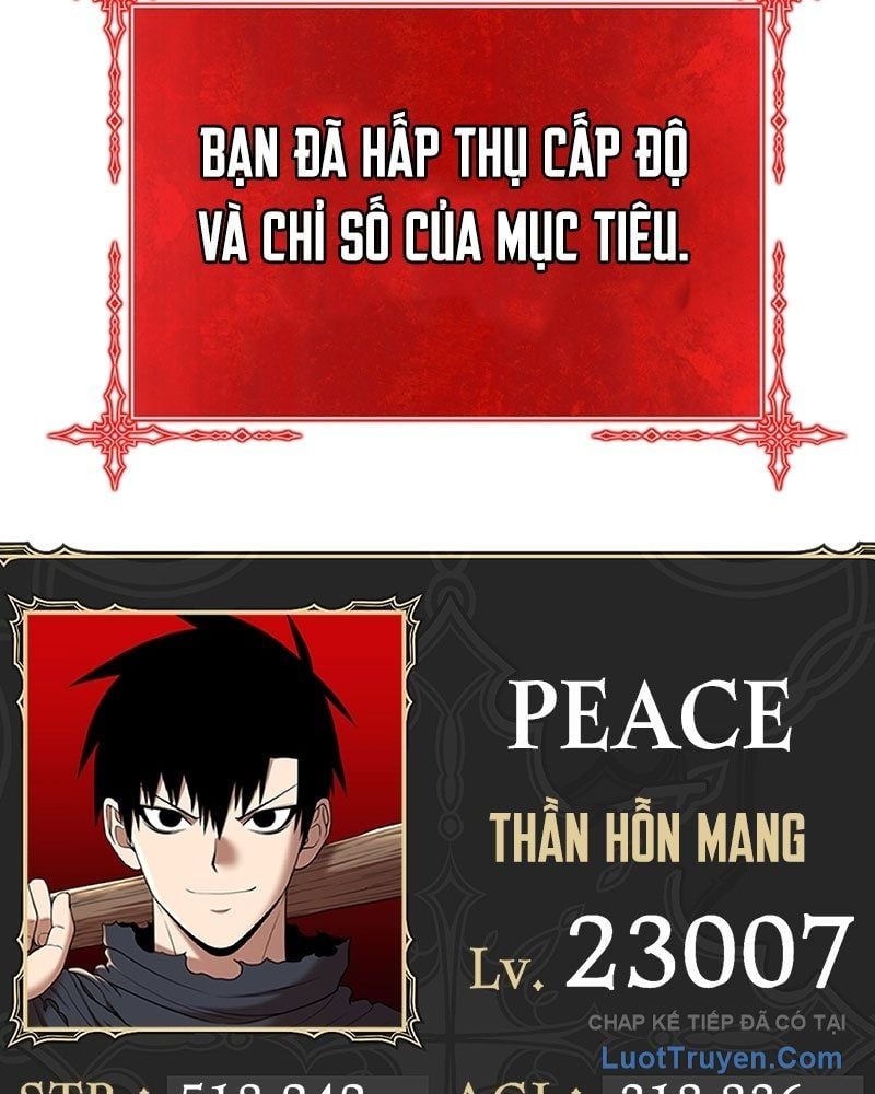 Gậy Gỗ Cấp 99+ Chapter 171 - Trang 2