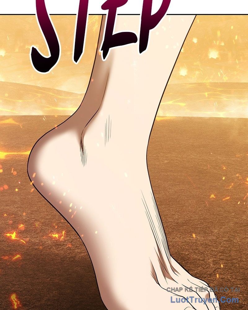 Gậy Gỗ Cấp 99+ Chapter 171 - Trang 2