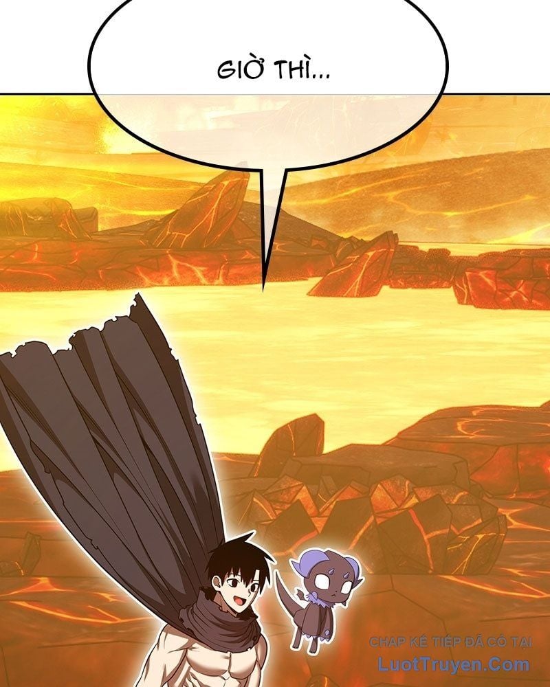 Gậy Gỗ Cấp 99+ Chapter 171 - Trang 2