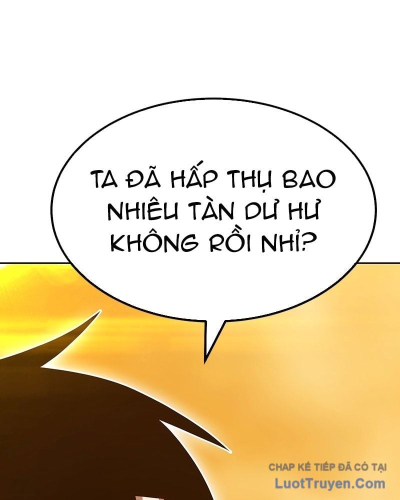Gậy Gỗ Cấp 99+ Chapter 171 - Trang 2