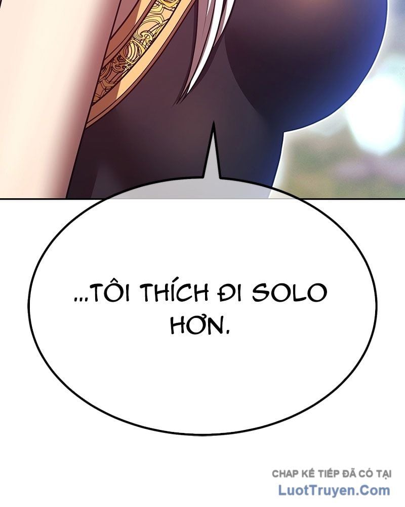 Gậy Gỗ Cấp 99+ Chapter 171 - Trang 2