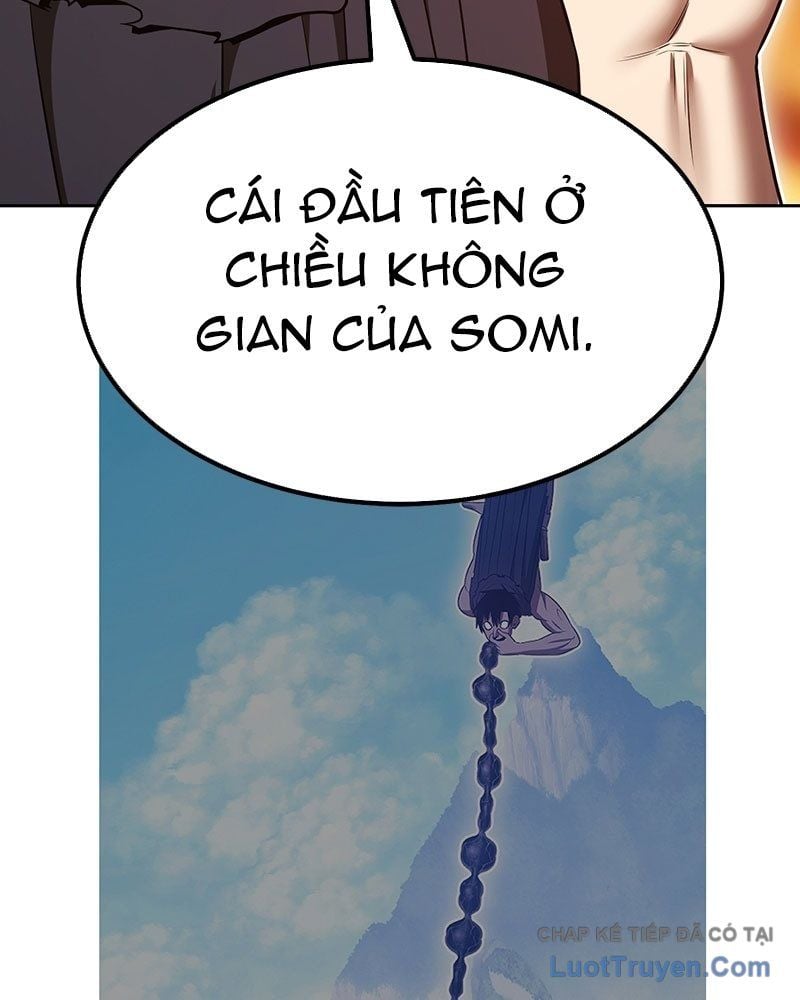 Gậy Gỗ Cấp 99+ Chapter 171 - Trang 2