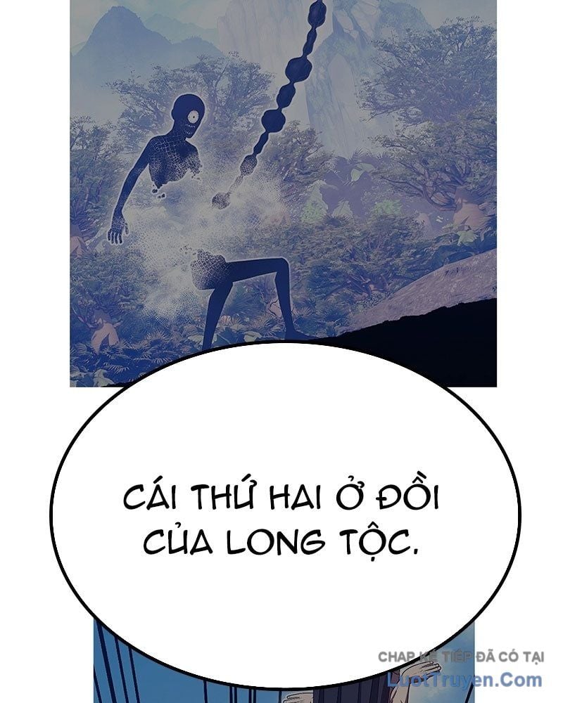 Gậy Gỗ Cấp 99+ Chapter 171 - Trang 2