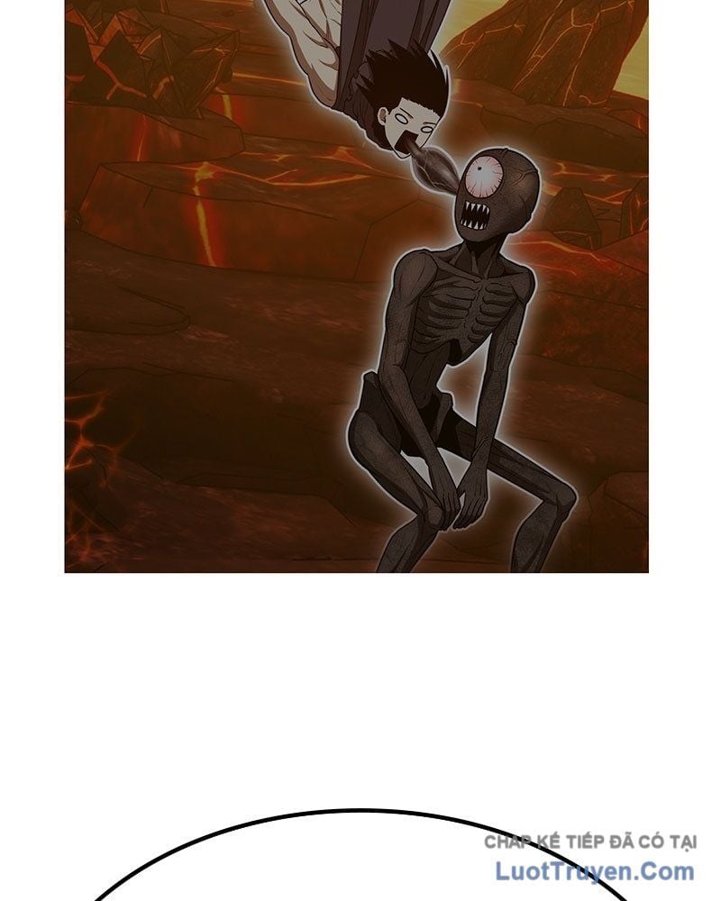 Gậy Gỗ Cấp 99+ Chapter 171 - Trang 2