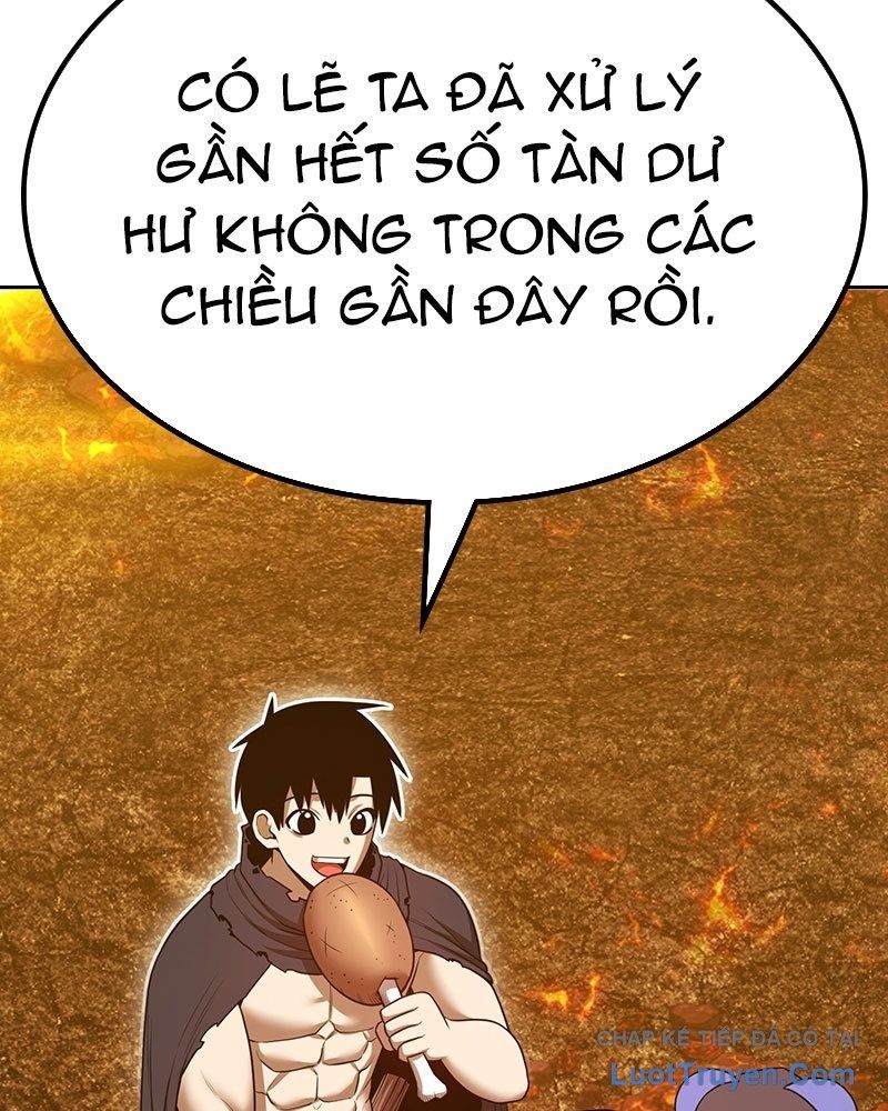 Gậy Gỗ Cấp 99+ Chapter 171 - Trang 2