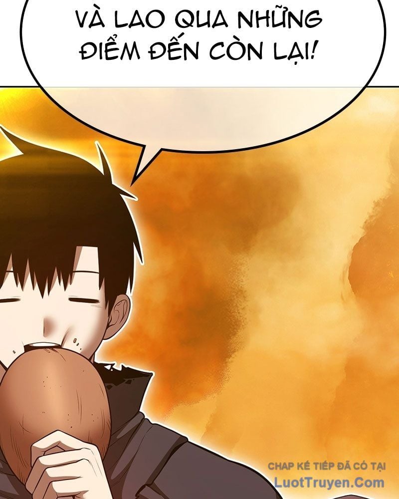 Gậy Gỗ Cấp 99+ Chapter 171 - Trang 2