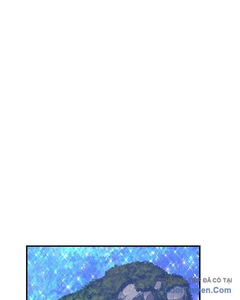 Gậy Gỗ Cấp 99+ Chapter 171 - Trang 2