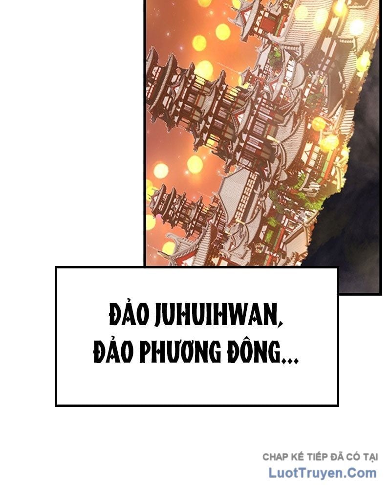 Gậy Gỗ Cấp 99+ Chapter 171 - Trang 2
