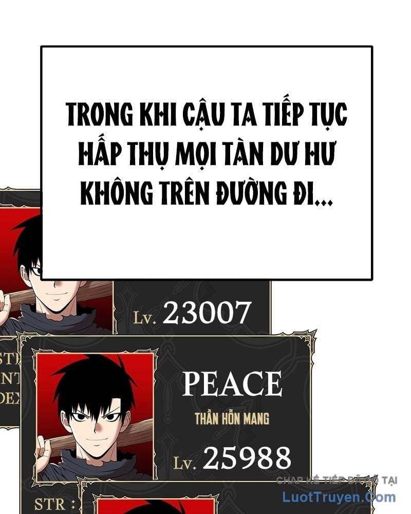 Gậy Gỗ Cấp 99+ Chapter 171 - Trang 2